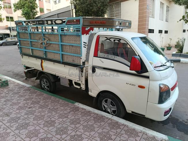 hyundai 2012