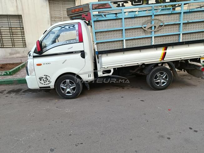 hyundai 2012