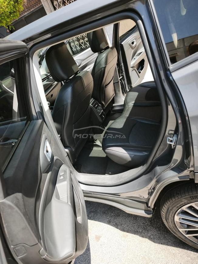 jeep compass limited diesel 1.6 130 cv 