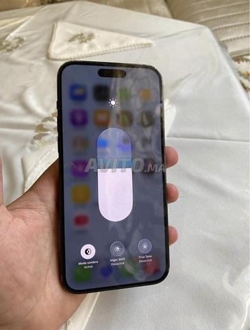 آيفون 14 برو ماكس - 2