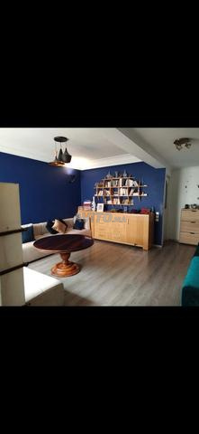 Appartement à vendre - 2