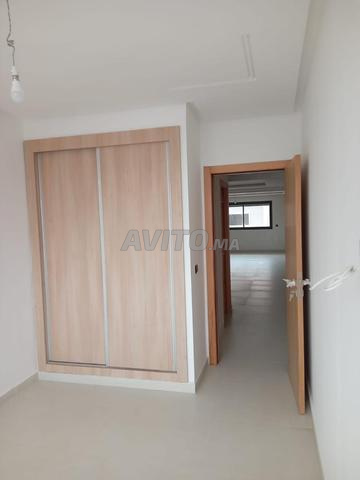 Appartement à vendre 131m² à Victoria Bouskoura - 2