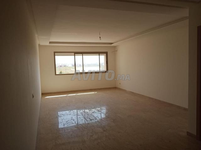 A vendre Appartement 114m2 Victoria City - 2