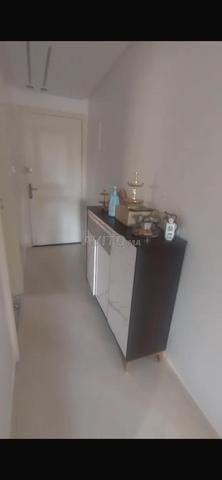 Appartement avec piscine opérationnel - 2
