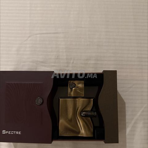 Parfum original - 2