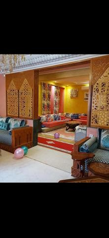 منزل للبيع - 2