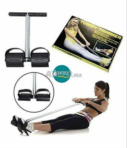 تامي تريمر Tummy Trimmer - 2