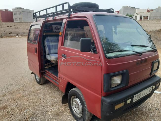 ايت ملول انزكان أكادير  سوس ماسة المغرب 