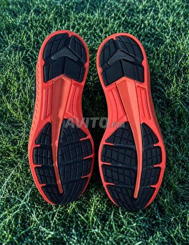 🔥 Chaussures Homme 🔥 Élégance & Luxe 🥇 Puma ⚡ Taille 42 - 2