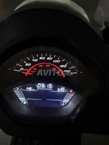 فسبا 310 سوبر سبورت - 2
