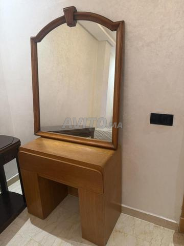 عين السبع - 2