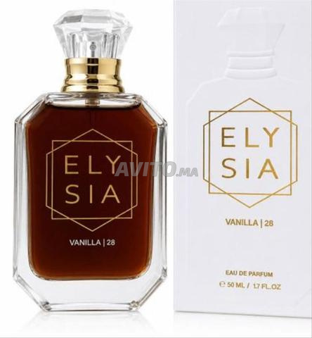 عطور راجا - 2