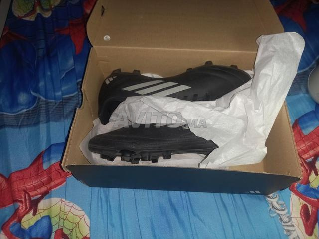 Adidas Deportivo jamais utilisé avec boîte t44.5 - 2