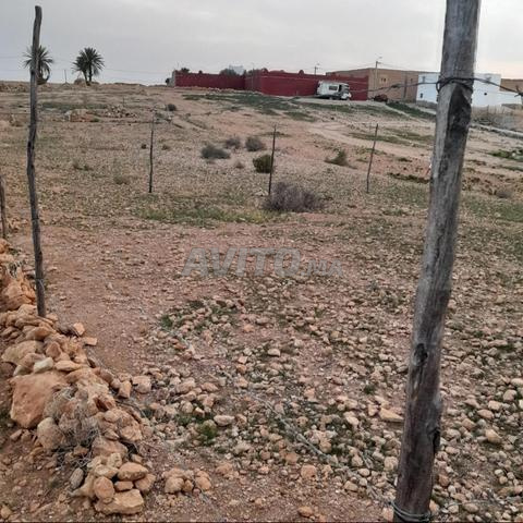 تيران للبيع في تغازوت آيت أحمد - 2