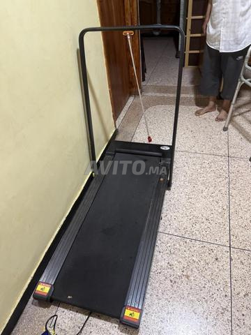 شقة للكراء 5 متر مربع بالدار البيضاء - 2