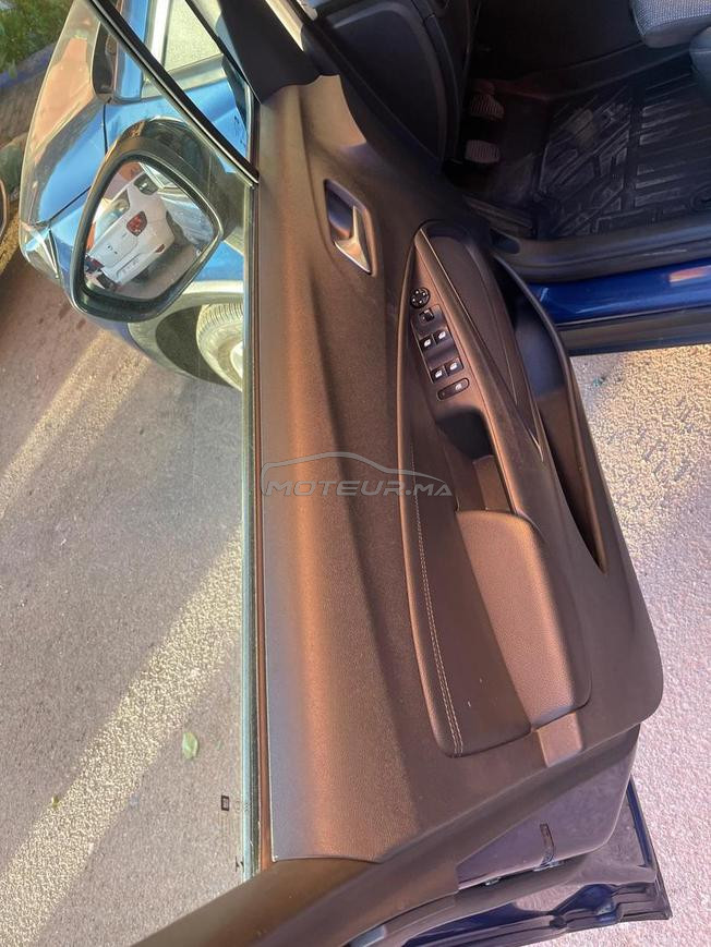 opel crossland 2022