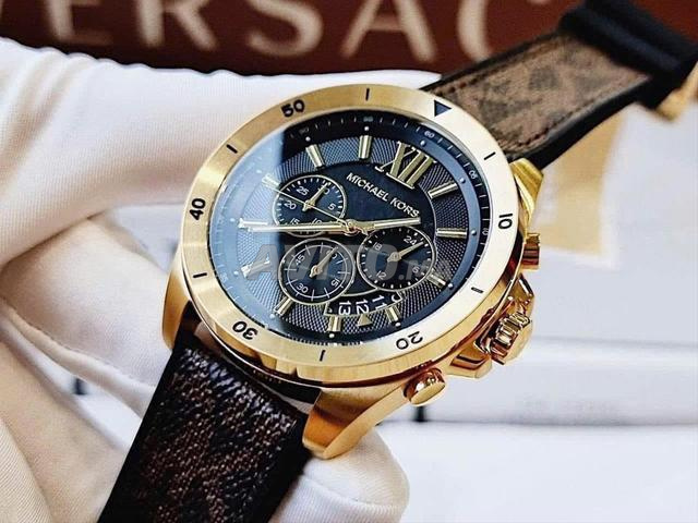 Michael Kors Original Homme