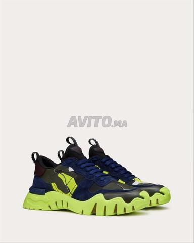 Valentino taille 42