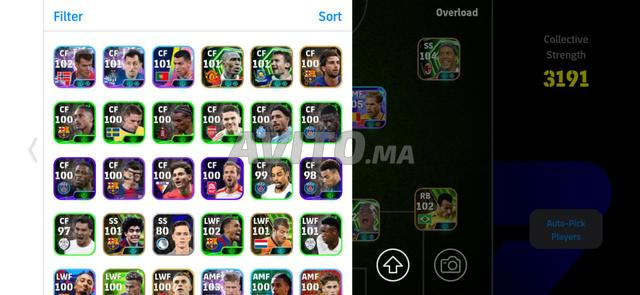 Acc Pes Hawta - 2