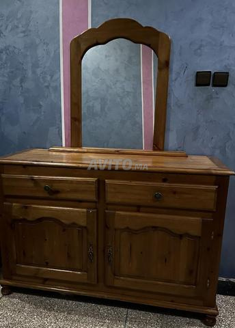 ٠٦ سبتمبر ٢٠٢٦ - 2