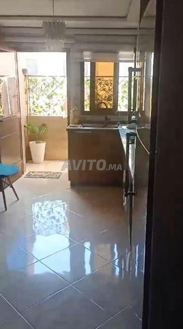 شقة في عمارة خاصة، 86 متر مربع، بسعر مناسب - 2