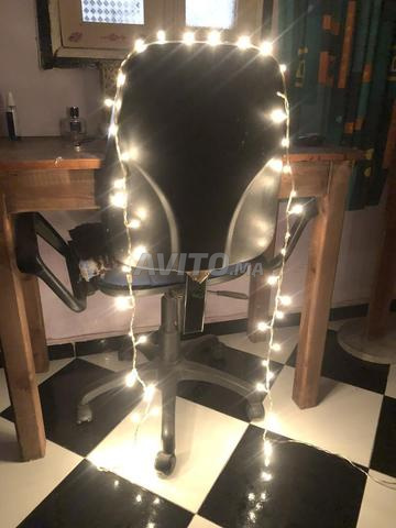 Comptoir commercial à vendre - 2