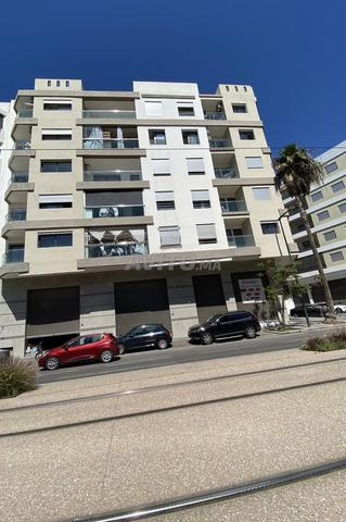 ✨ 2 chambres haut standing ✨ - 2