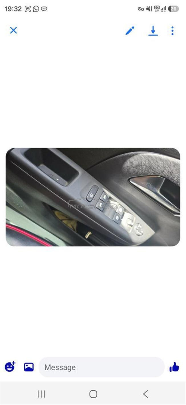 OPEL CORSA 2024 / 30000KM
