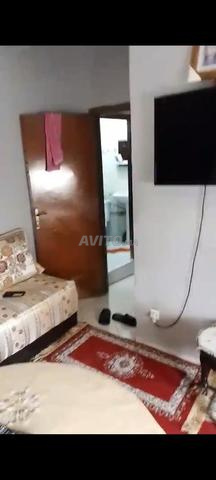 Bel appartement à vendre - 2
