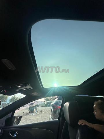 Voiture en très bon état à vendre - 2