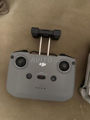 drone vidéo - 2