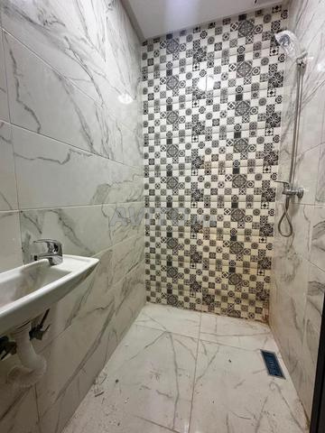 Appartement à louer - 2