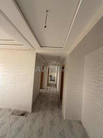 ytbjgfdbkuccc - 2