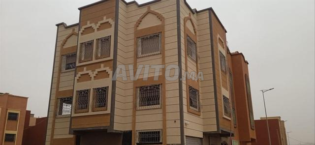جريفي صباغ ديكورات صباغة - 2