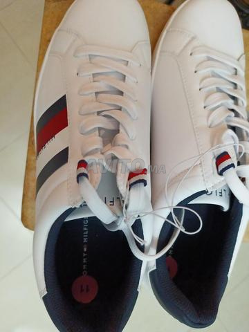 Tommy Hilfiger neuve - 2