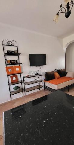 Appartement à louer (nuitée) - 2