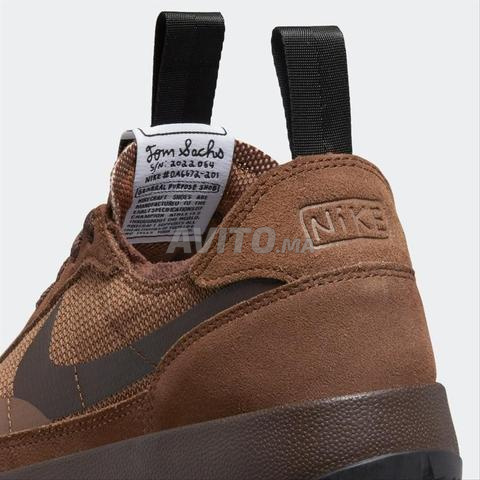 Chaussures Nike à vendre// Taille 44 - 2