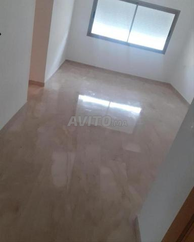 Appartement à vendre à Bouznika, Salé - 2