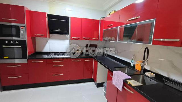 TNG-BN-1051 - Appartement à vendre à Zemmouri - 2