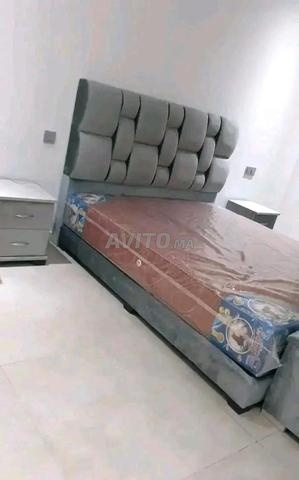 مراكش محاميد