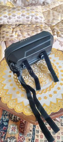Sac neuf pour trottinette électrique - 2
