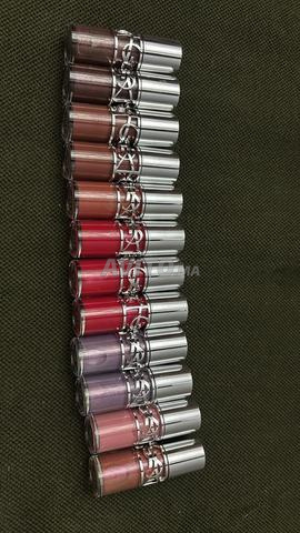 Produits cosmétiques - 2