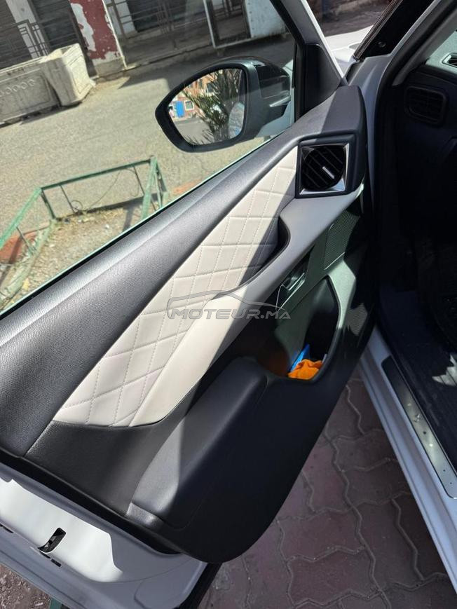 DS3 Crossback Rivoli Hdi 130 automatique