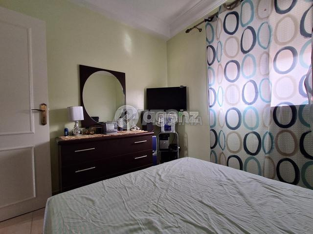 CMN-HA-2116 - Appartement à vendre à Oulfa - 2