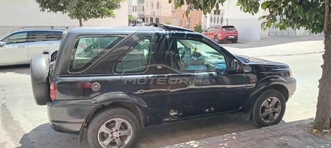 تطوان والنواحي