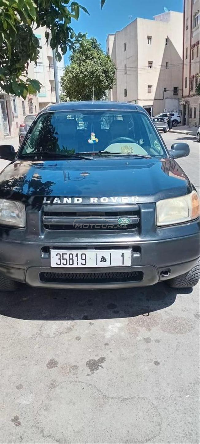 تطوان والنواحي