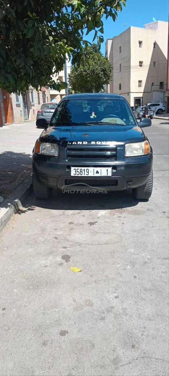 تطوان والنواحي