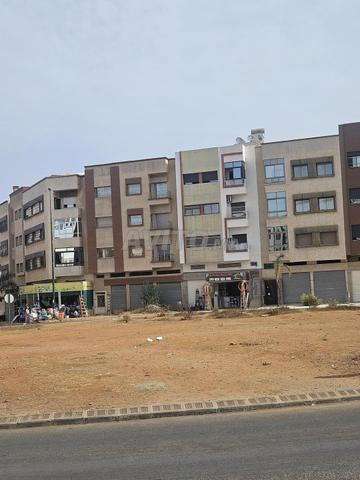 شقة الحدادة - 2