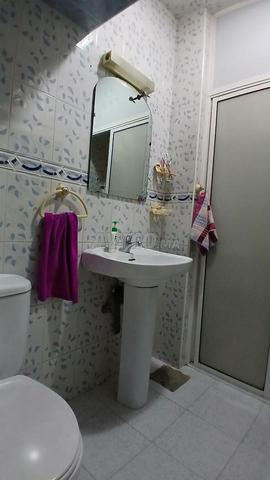 Appartement à vendre quartier Al Raka, superficie 78, bon appartement dans un bon quartier - 2