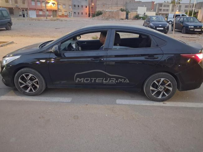 الفقيه بن صالح 